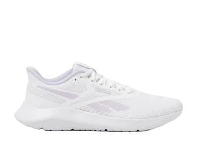Reebok Women's Prime Lite 2.0 SA "White"