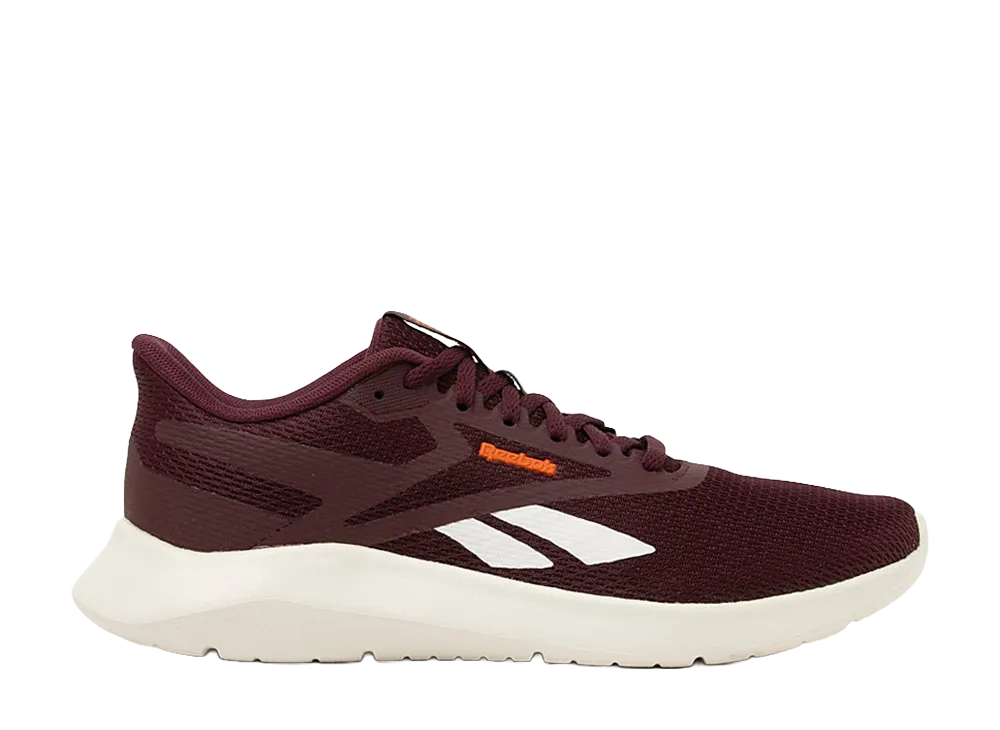 Reebok Women's Prime Lite 2.0 SA "Black Cherry"