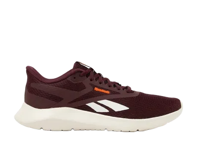 Reebok Women's Prime Lite 2.0 SA "Black Cherry"