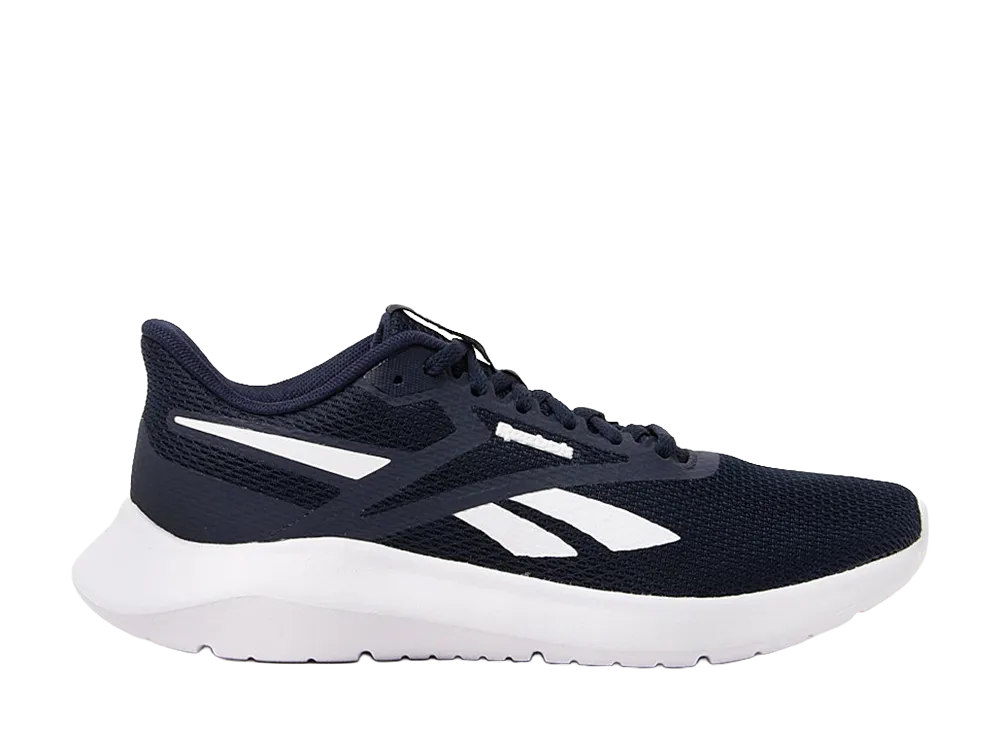 Reebok Women's Prime Lite 2.0 SA "Navy"