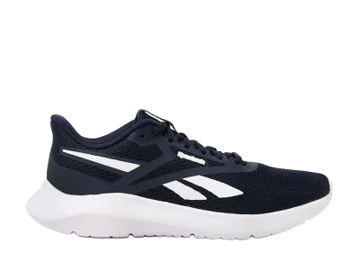 Reebok Women's Prime Lite 2.0 SA "Navy"