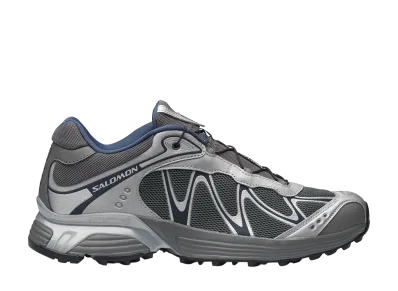 Salomon XT-Whisper "Castlerock/Ftw Silver"