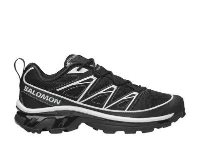 Salomon XT-6 Expanse "Black"