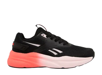 Reebok Women's Relora "Black"