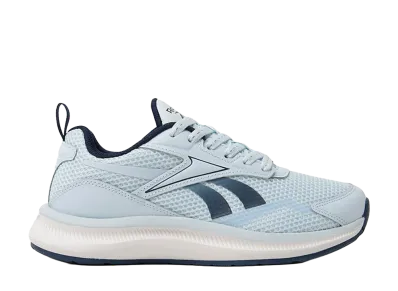 Reebok Women's Mundo "Light Blue"