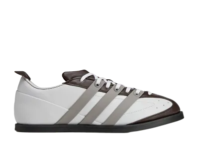 Entire Studios × adidas Ace "Chalky Brown"