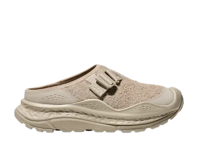 Hoka Ora Primo EXT "Sesame"