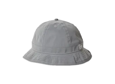 NEW ERA Powered by GORO NAKATSUGAWA (MIN-NANO) Explorer "Reflect"