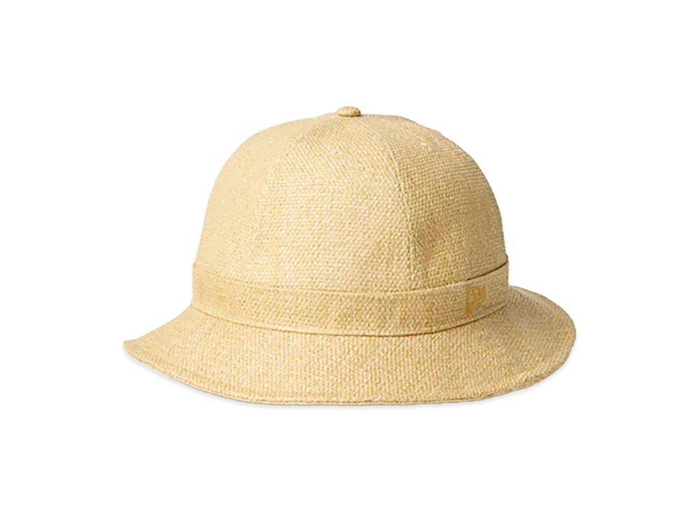 NEW ERA Powered by GORO NAKATSUGAWA (MIN-NANO) Explorer "Natural"