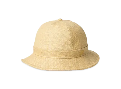 NEW ERA Powered by GORO NAKATSUGAWA (MIN-NANO) Explorer "Natural"