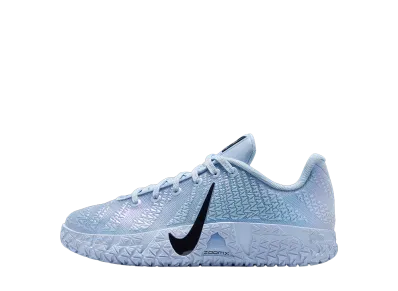 Nike GS Ja 3 "Cobalt Bliss"