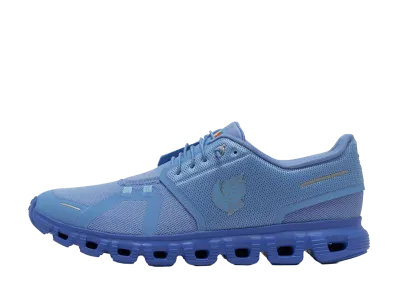 Sky High Farm Goods × On Cloud 6 "Gourami"