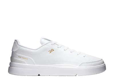 On Women's The Roger Centre Court "White"