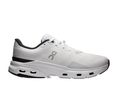 On Cloudpulse 2 "White/Black"