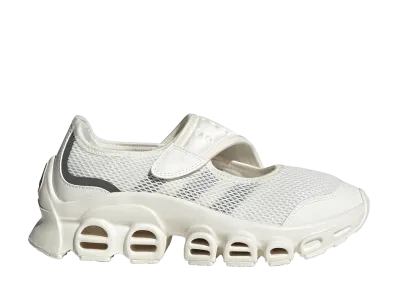 adidas Women's Adifom Megajane "Cloud White"
