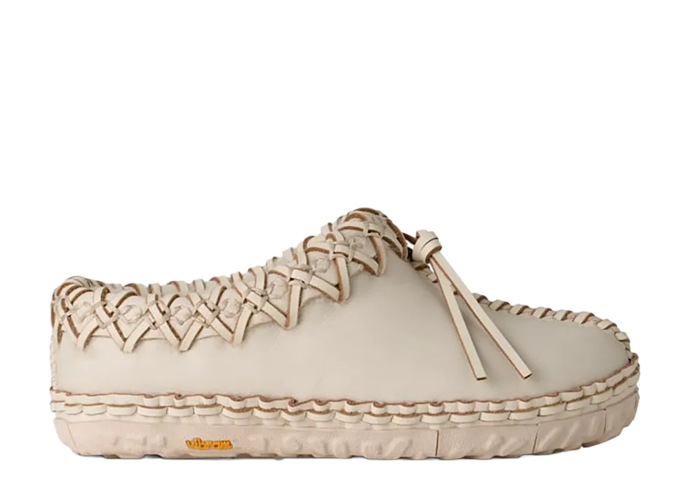 UGG Tasman Albite "Jasmine"