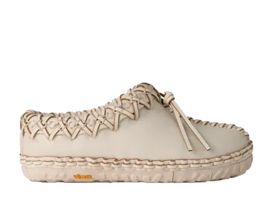 UGG Tasman Albite "Jasmine"