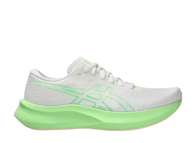 Asics Women's EvoRide Speed 3 "White/Menthol"