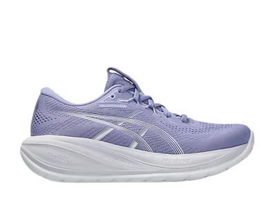 Asics Women's Gel-Cumulus 28 "Bluebell/White"