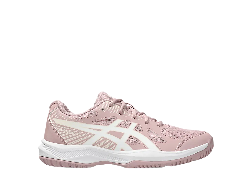 Asics GS Upcourt 6 "Morganite/White"