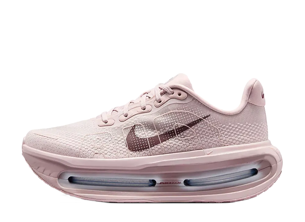 2026年最新】ボメロプレミアム/NIKE 人気ランキング | スニーカー