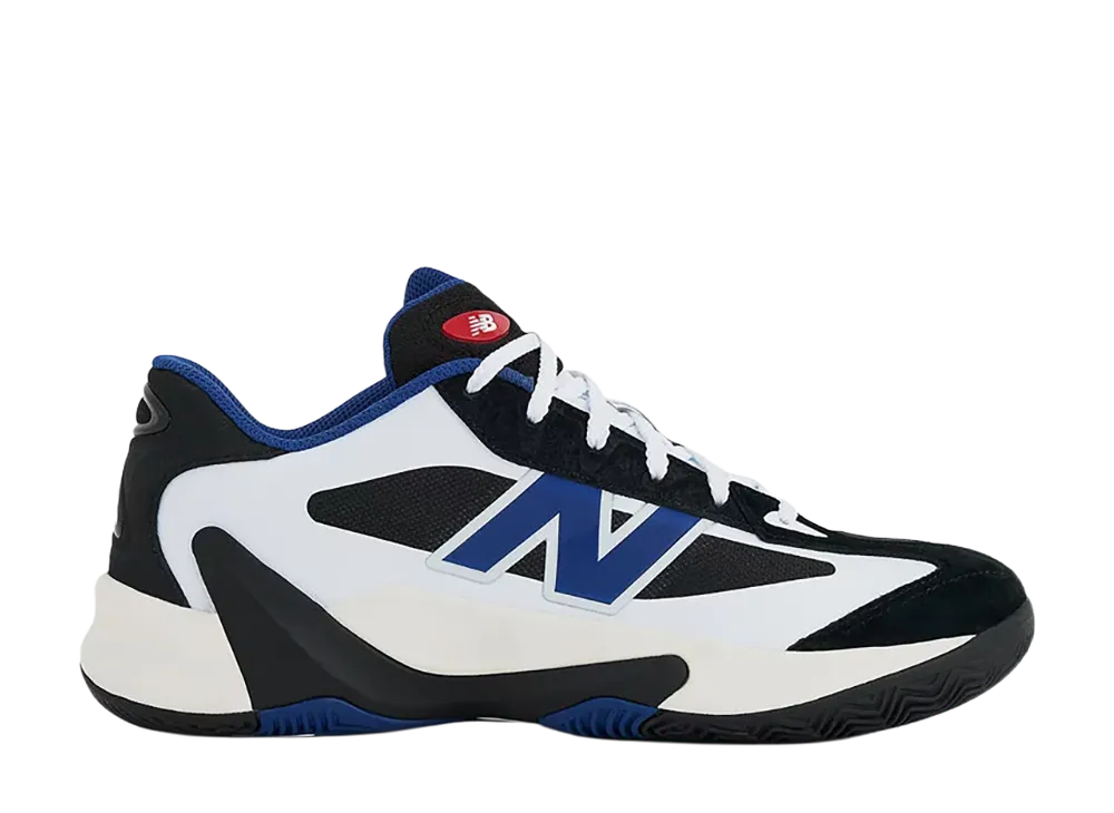 New Balance P350 "Duke"