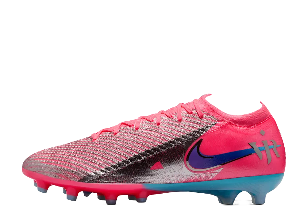 ナイキ マーキュリアル ヴェイパー16 エリート "ヴィニシウス・ジュニオール"