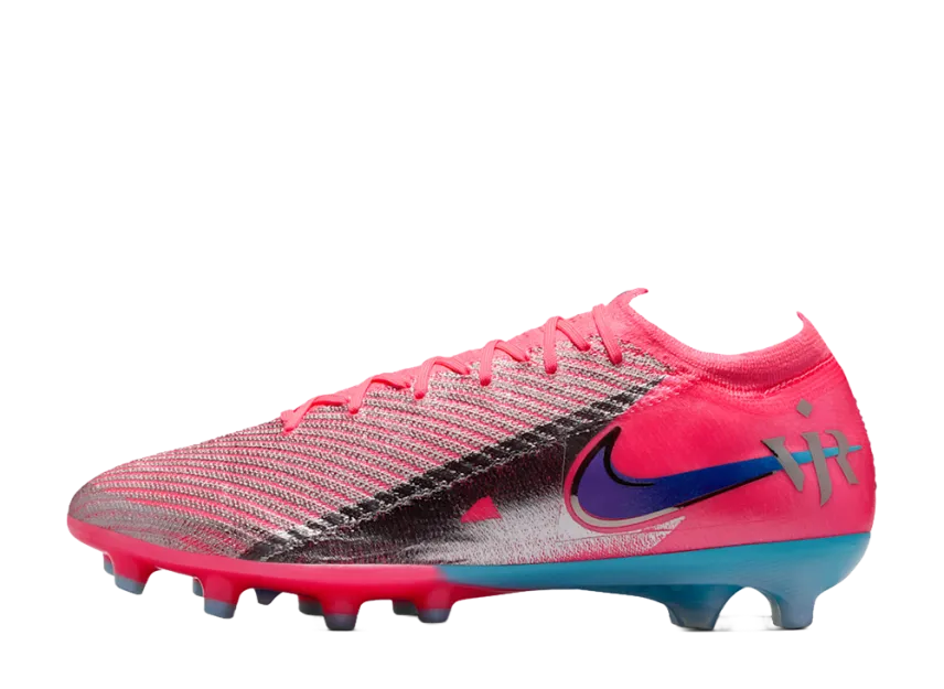 Nike Mercurial Vapor 16 Elite Nike Mercurial Vapor 16 Elite