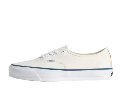 OTW by Vans Authentic 44 Siped Vibram "Marshmallow"