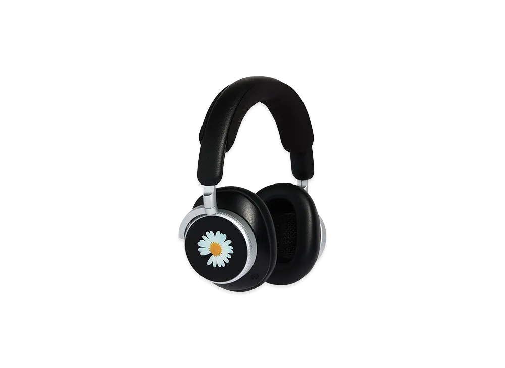 PEACEMINUSONE x Bang & Olufsen Beoplay H100 G-DRAGON Edition