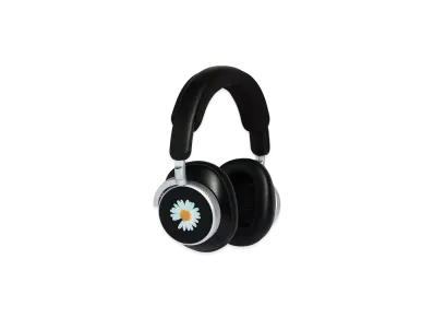 PEACEMINUSONE x Bang & Olufsen Beoplay H100 G-DRAGON Edition "Black"