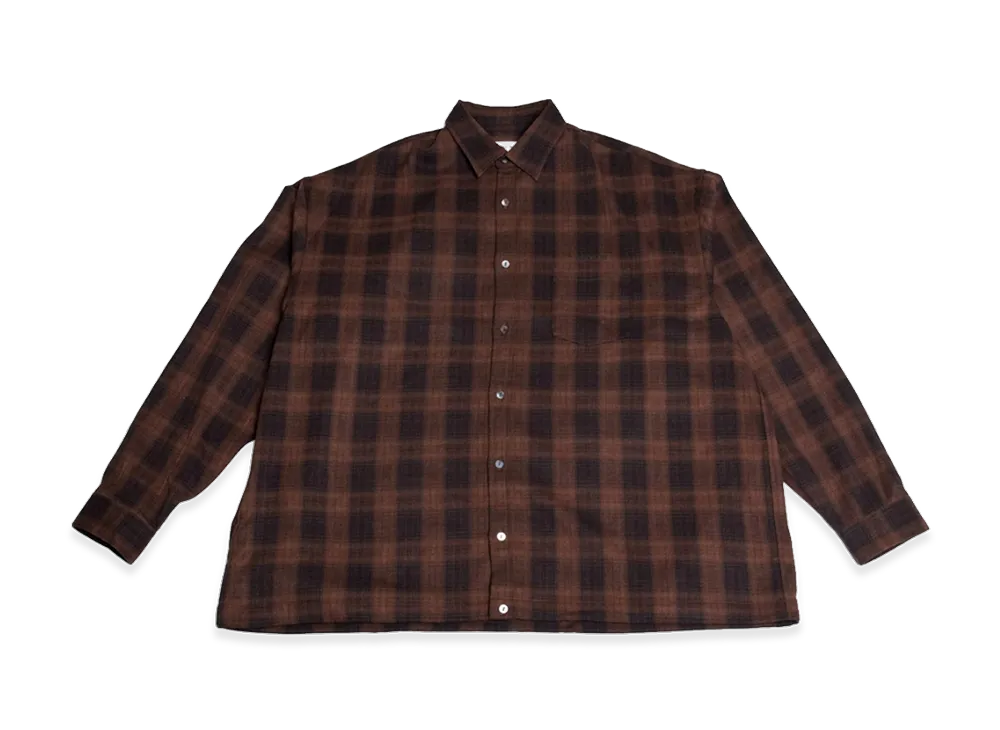 ALOUND(アラウンド) 人気の新作/中古通販【スニーカーダンク】