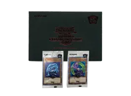 遊戯王OCG デュエルモンスターズ ワールドチャンピオンシップ 2018 遊戯王OCG デュエルモンスターズ ワールドチャンピオンシップ 2018