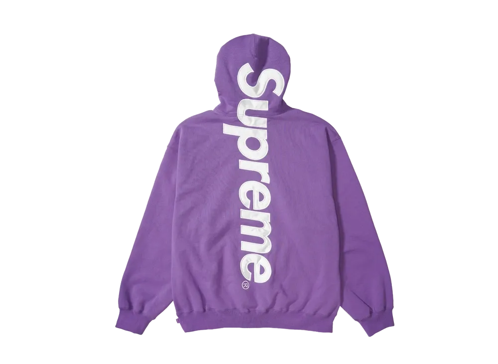 10/11発売｜Supreme 25FW Week7 アイテム一覧｜抽選/販売/定価情報