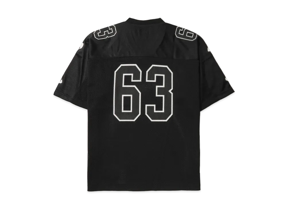 20260205094735-0.webp?size=l 20260205094735-0.webp?size=l