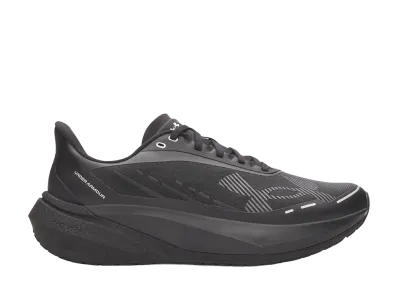 Under Armour UA Velociti Distance "Black"