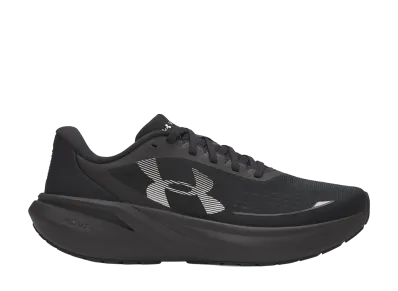 Under Armour UA Velociti Pace "Black"