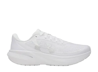 Under Armour UA Velociti Pace "White"