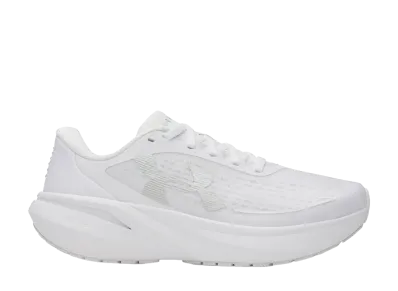 Under Armour Women's UA Velociti Pace "White"