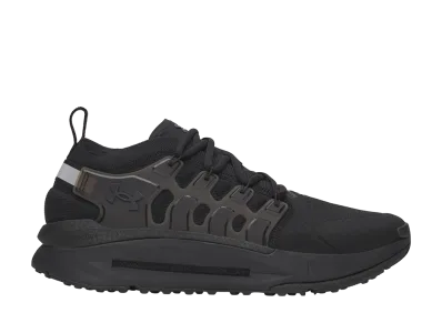 Under Armour UA Phantom "Ultimate Black"