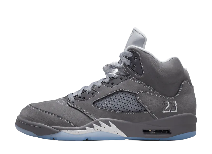 Nike Air Jordan 5 Retro Nike Air Jordan 5 Retro