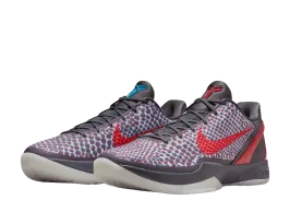 ナイキ(NIKE)スニーカー 人気の新作/中古通販【スニーカーダンク】 ナイキ(NIKE)スニーカー 人気の新作/中古通販【スニーカーダンク】