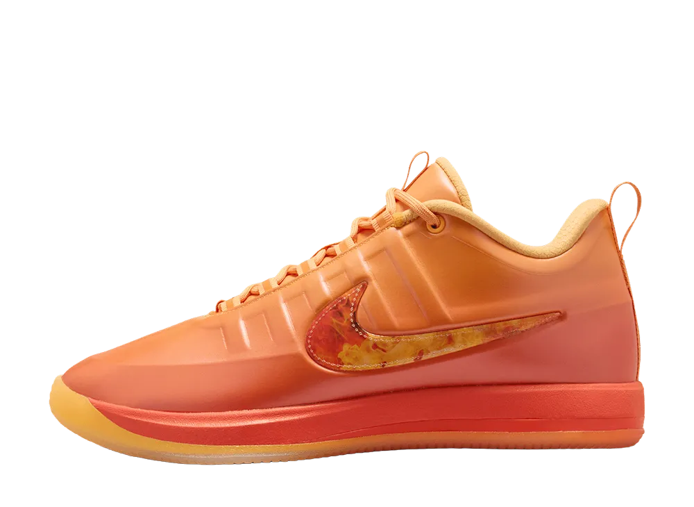 ナイキ ブック2 "フェニックス" (IB6688-700/IB6687-700)