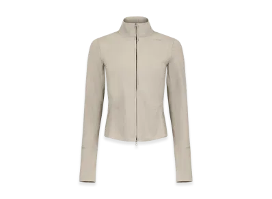 Entire Studios x adidas Training Mid Layer "Putty Beige"