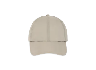 Entire Studios x adidas Cap "Putty Beige"