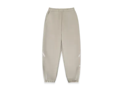 Entire Studios x adidas Z.N.E. Pant Knit "Putty Beige"