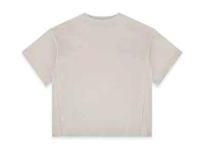 Entire Studios x adidas Uniform Oversized T-Shirt "Light Brown"