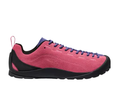 KEEN Jasper "Pink Lemonade/Skippe"