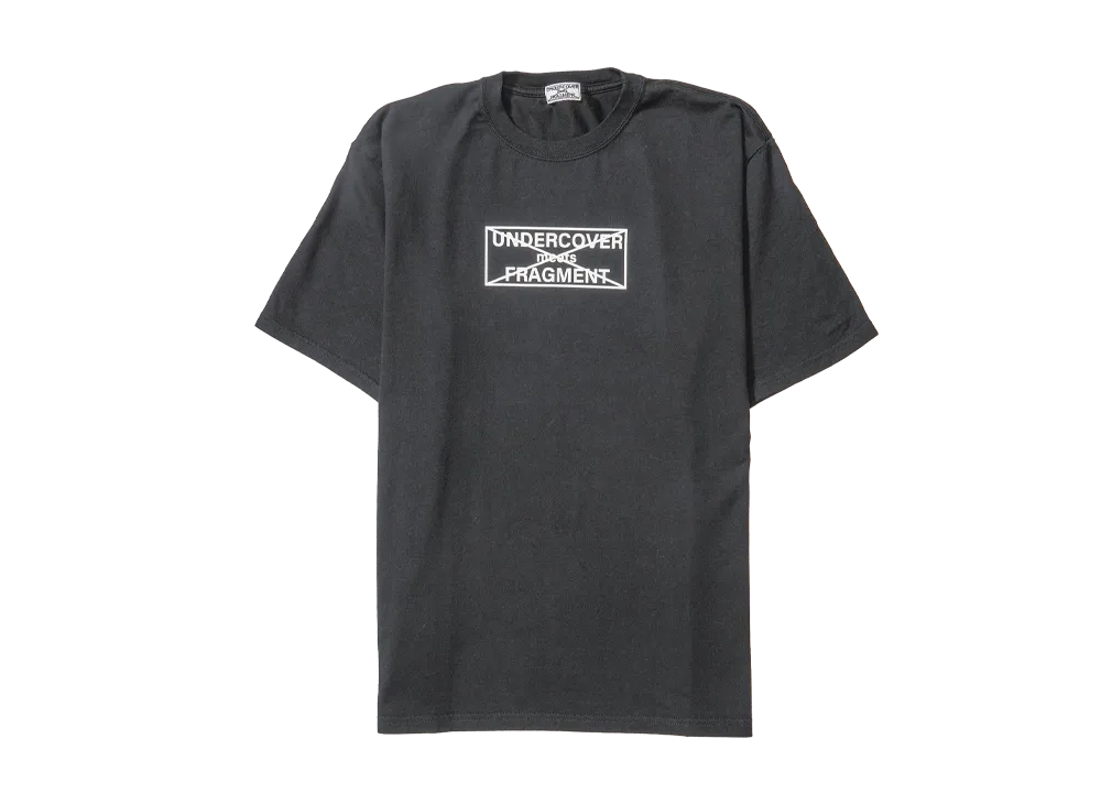 アンダーカバー Tシャツ 人気アイテム通販(新品/中古) | スニーカーダンク