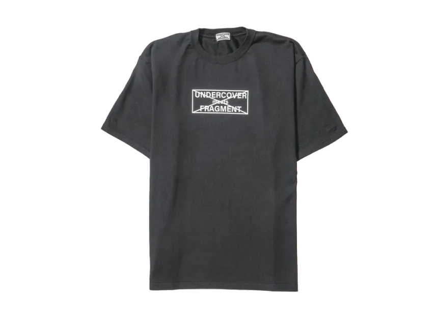 20260206075916-0.webp?size=l 20260206075916-0.webp?size=l
